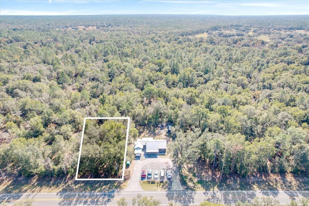 7630 W DUNNELLON ROAD, DUNNELLON, FL — photo 4 of 30