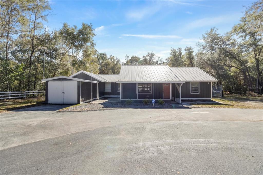 7630 W DUNNELLON ROAD, DUNNELLON, FL — photo 5 of 30