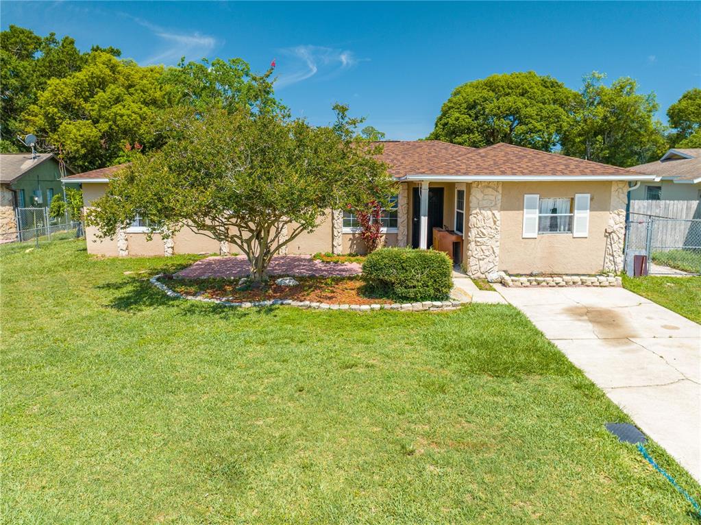2430 MILL RUN BOULEVARD