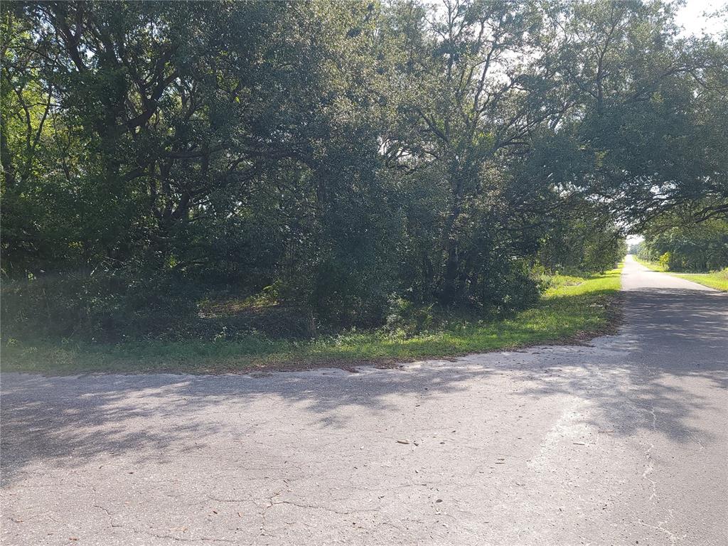 Lot 20 SE FISHER LANE PASS