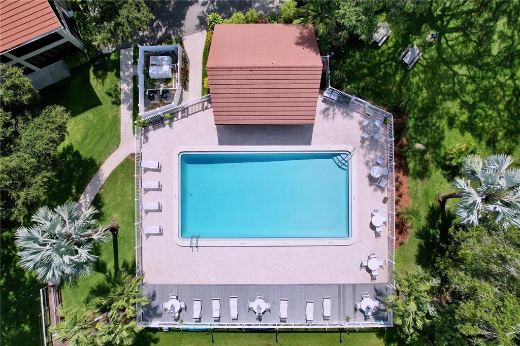 2020 LAKEVIEW DRIVE UNIT 203, CLEARWATER, FL — photo 4 of 30