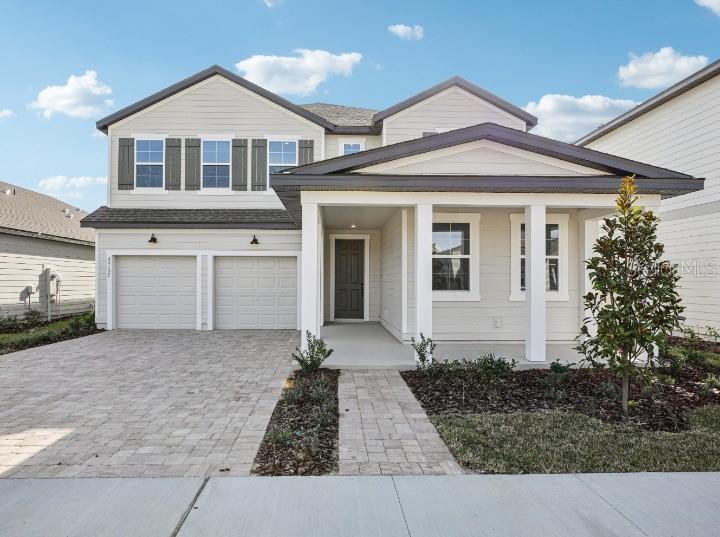 22137 AMBERBUSH COURT