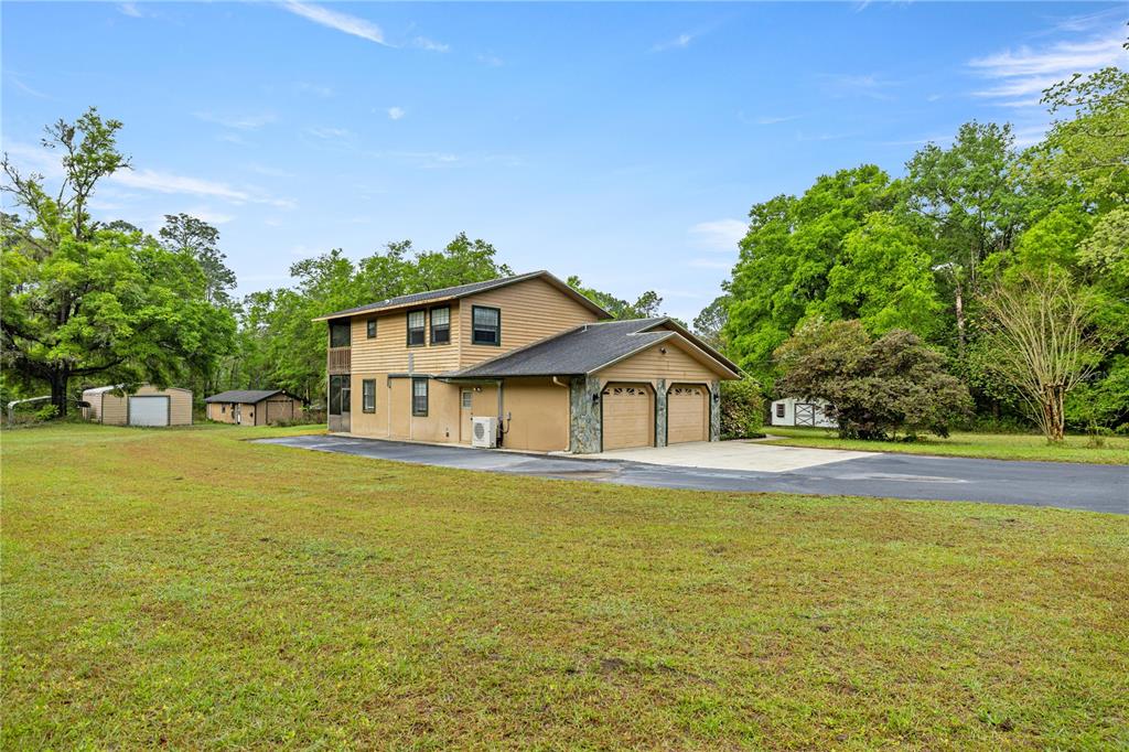 20190 SW 54TH STREET