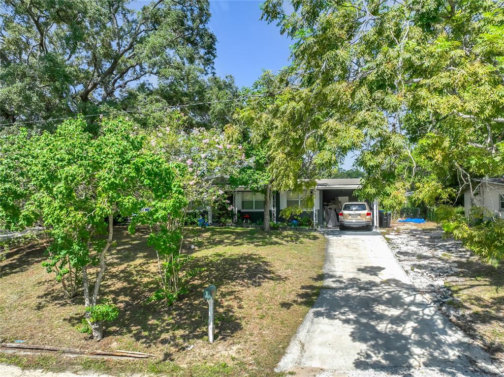 2002 ROCKWELL ROAD, ORLANDO, FL — photo 2 of 30