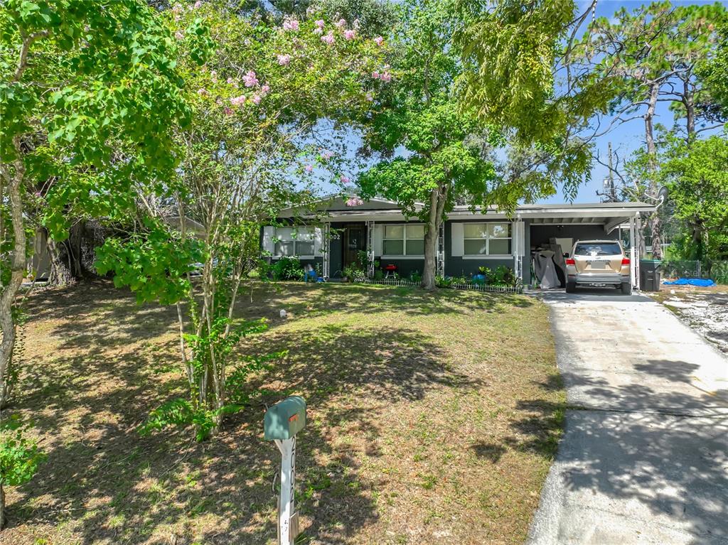 2002 ROCKWELL ROAD, ORLANDO, FL — photo 3 of 30