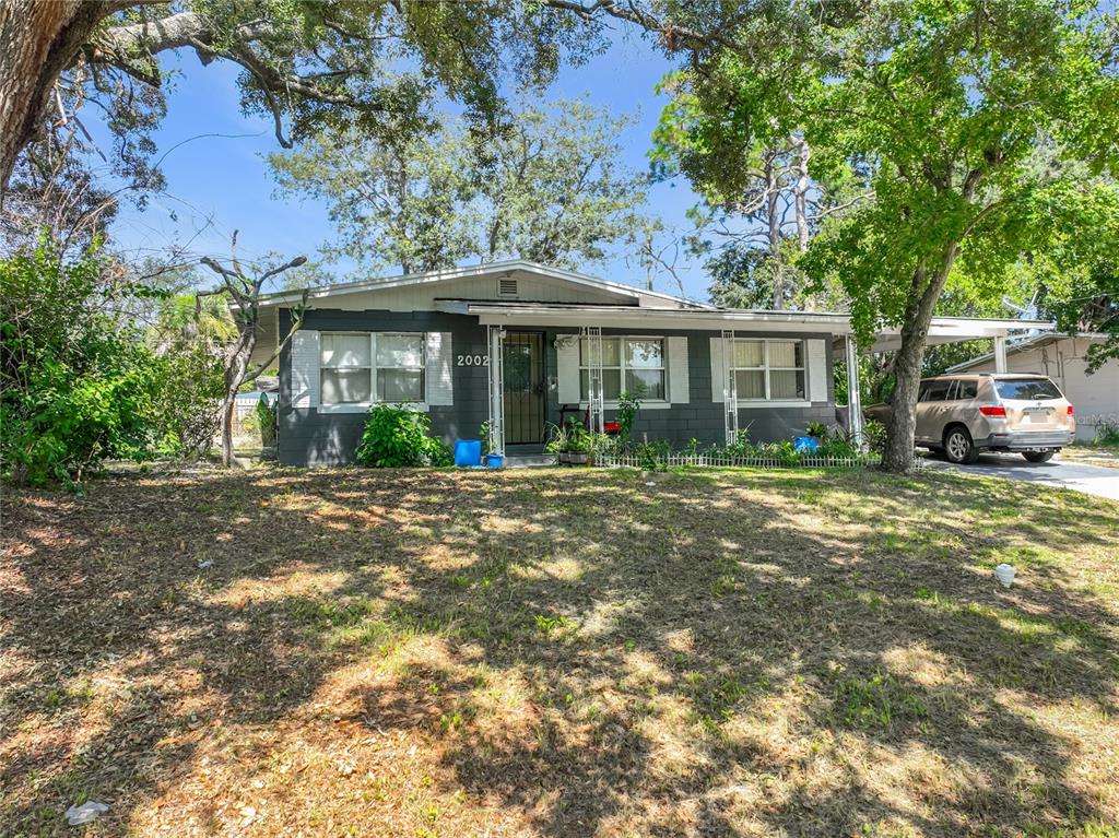 2002 ROCKWELL ROAD, ORLANDO, FL — photo 4 of 30