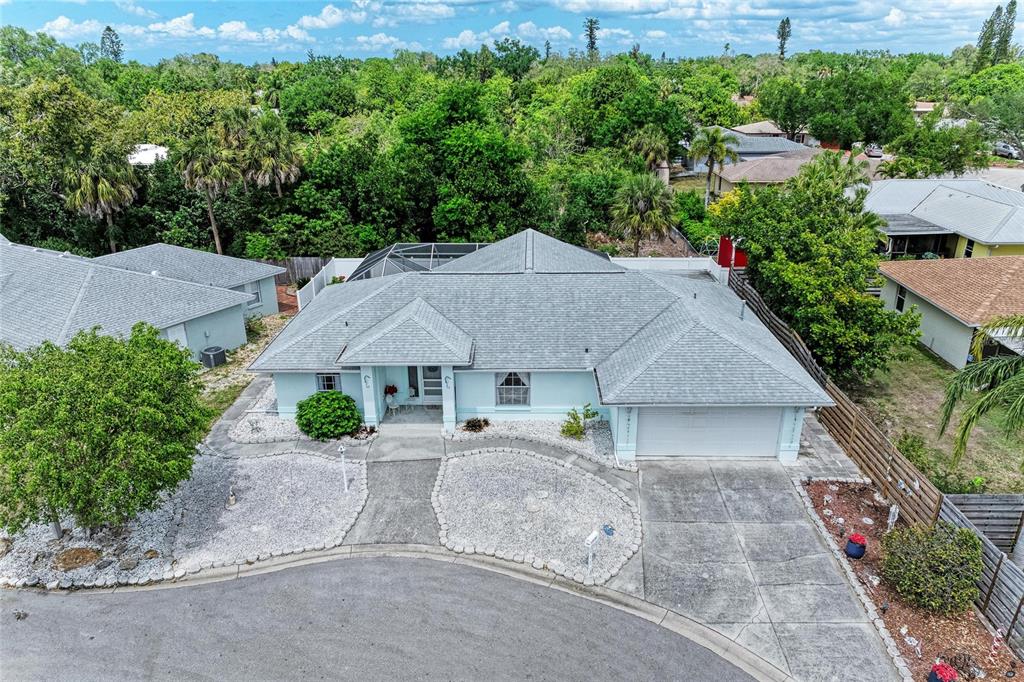 4916 32ND AVENUE DRIVE W
