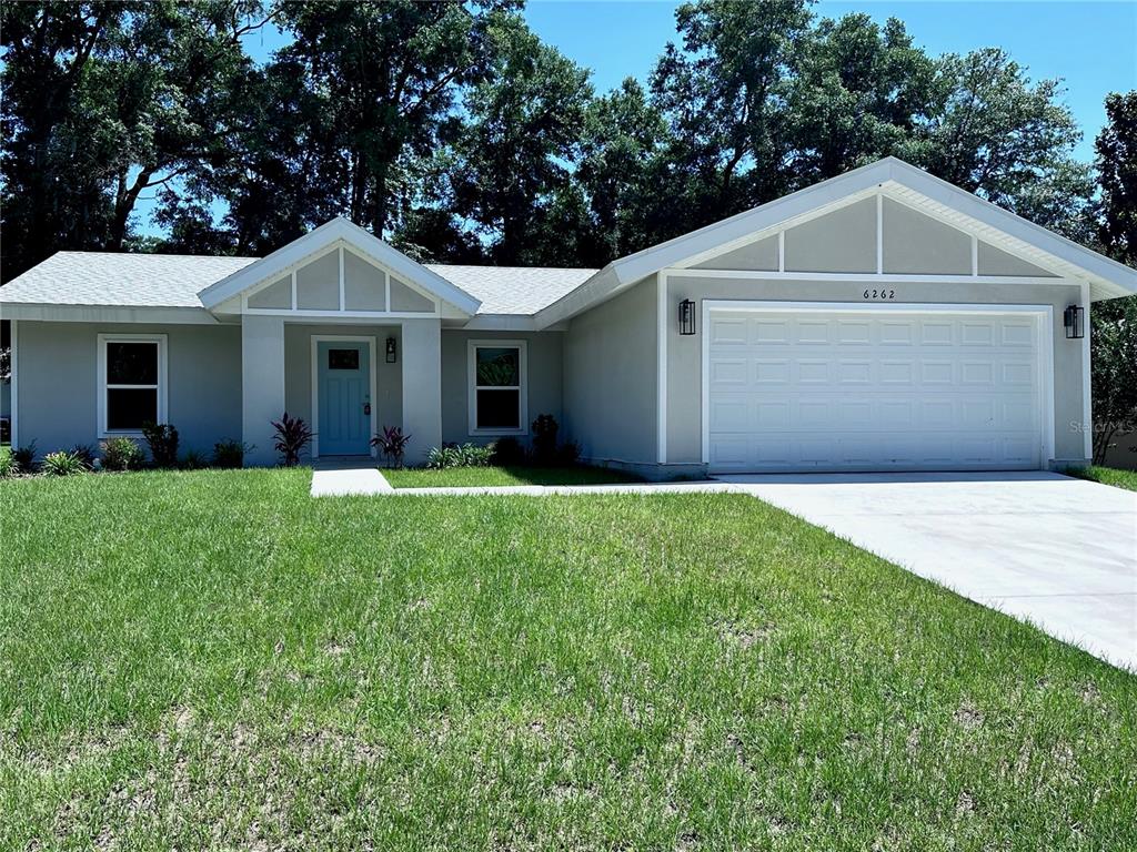 1191 NW 68TH PLACE