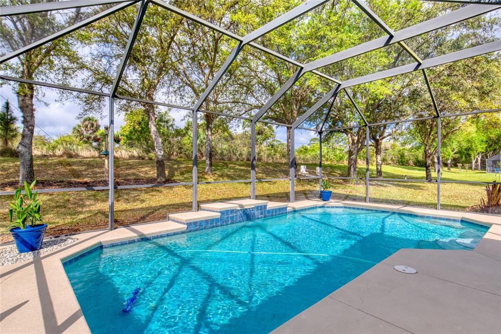 38 TIMUCUAN DRIVE, ORMOND BEACH, FL — photo 2 of 30