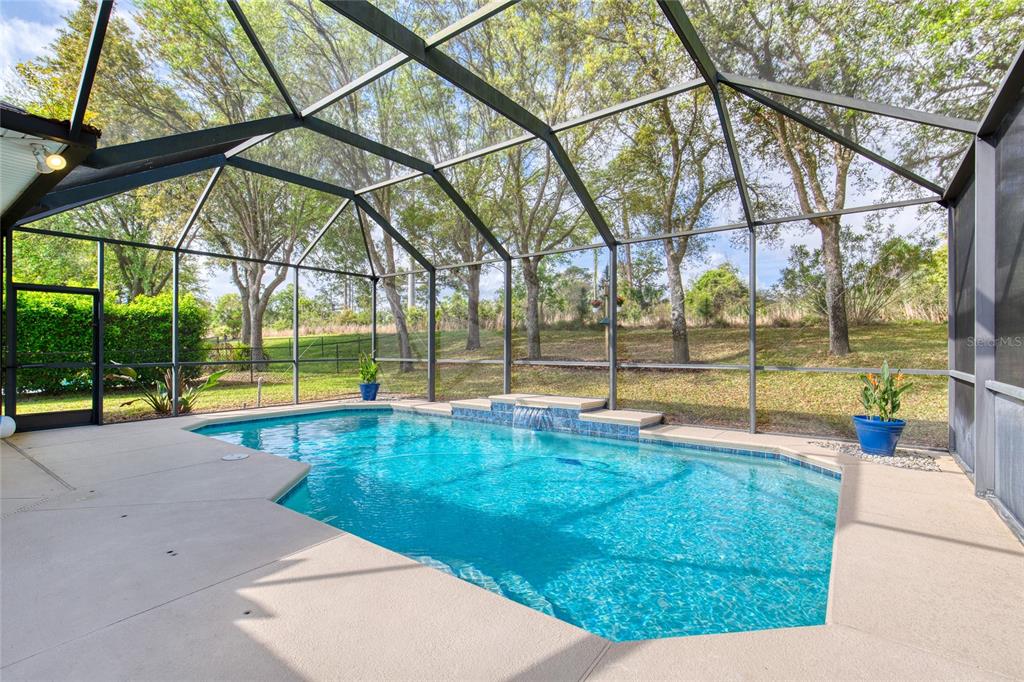 38 TIMUCUAN DRIVE, ORMOND BEACH, FL — photo 3 of 30
