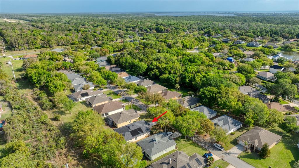 38 TIMUCUAN DRIVE, ORMOND BEACH, FL — photo 4 of 30