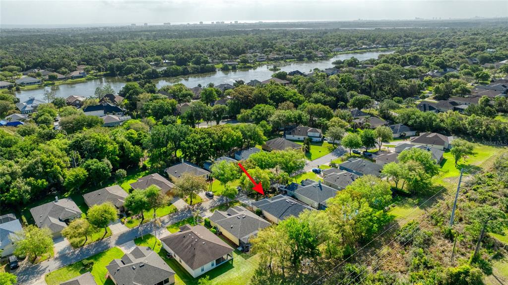 38 TIMUCUAN DRIVE, ORMOND BEACH, FL — photo 5 of 30