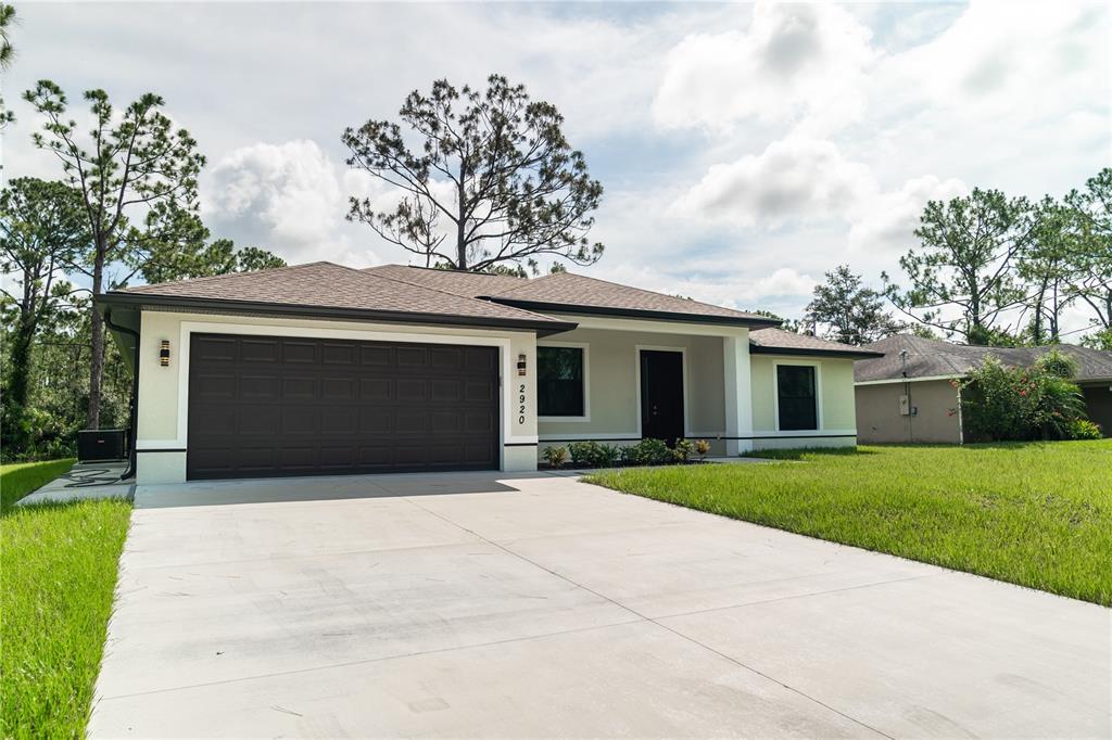 2920 BARRY ROAD