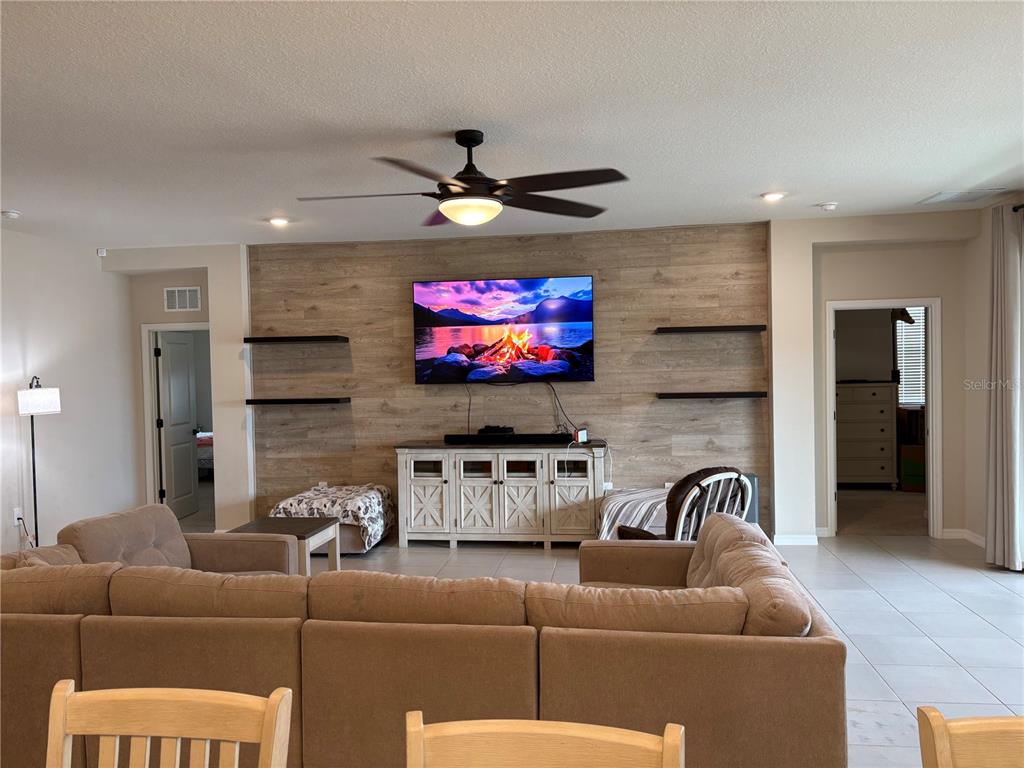 5870 SW 80TH PLACE, OCALA, FL — photo 2 of 18