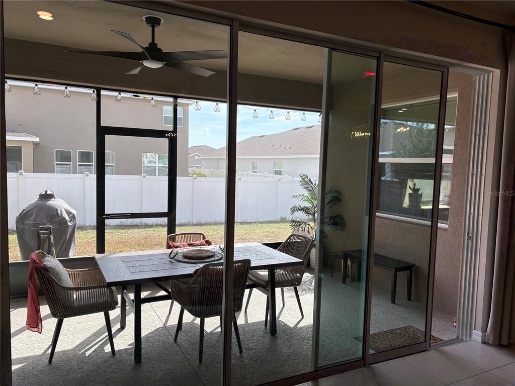 5870 SW 80TH PLACE, OCALA, FL — photo 3 of 18