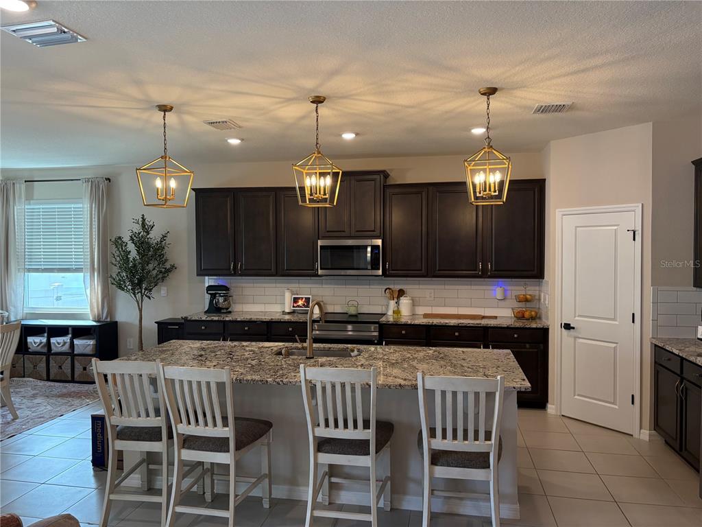 5870 SW 80TH PLACE, OCALA, FL — photo 4 of 18