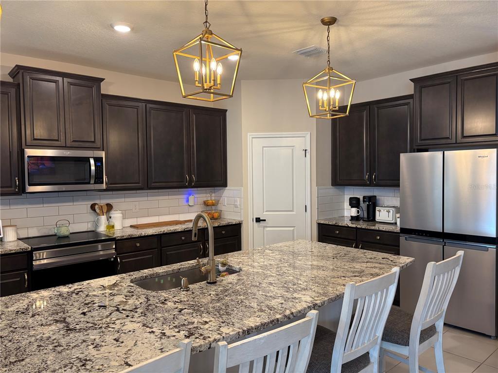 5870 SW 80TH PLACE, OCALA, FL — photo 5 of 18