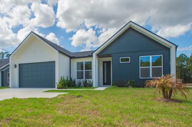 2602 DE GROODT ROAD SW