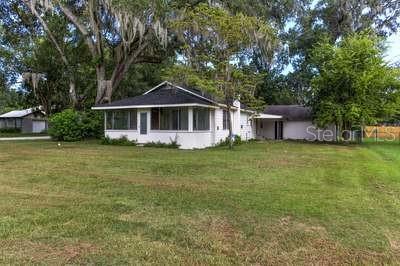 1405 NE 55TH STREET