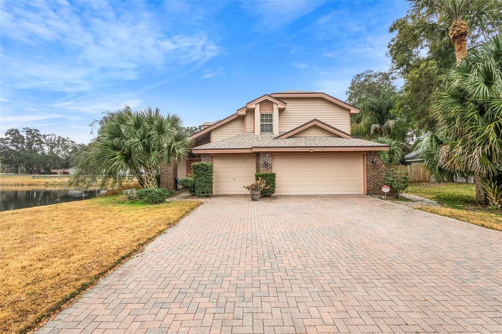 2170 WEKIWA OAKS DRIVE