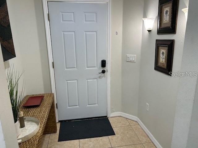 3604 54TH DRIVE W UNIT 103, BRADENTON, FL — photo 2 of 26