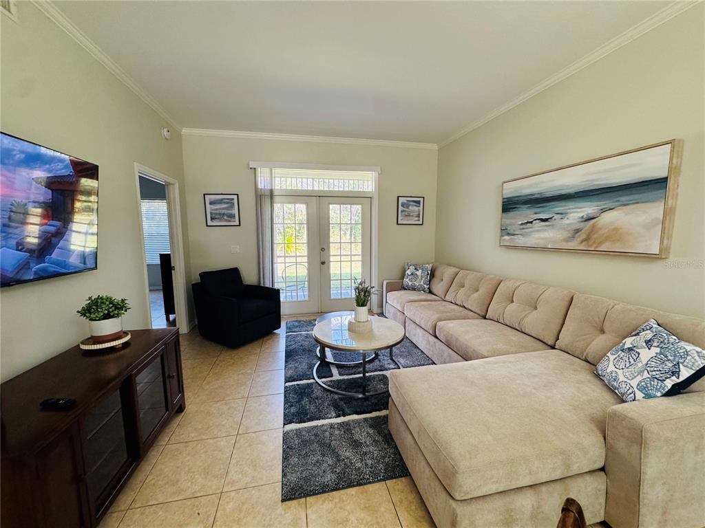 3604 54TH DRIVE W UNIT 103, BRADENTON, FL — photo 3 of 26