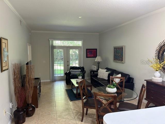 3604 54TH DRIVE W UNIT 103, BRADENTON, FL — photo 4 of 26