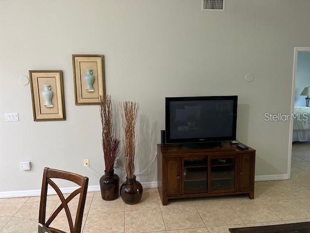 3604 54TH DRIVE W UNIT 103, BRADENTON, FL — photo 5 of 26