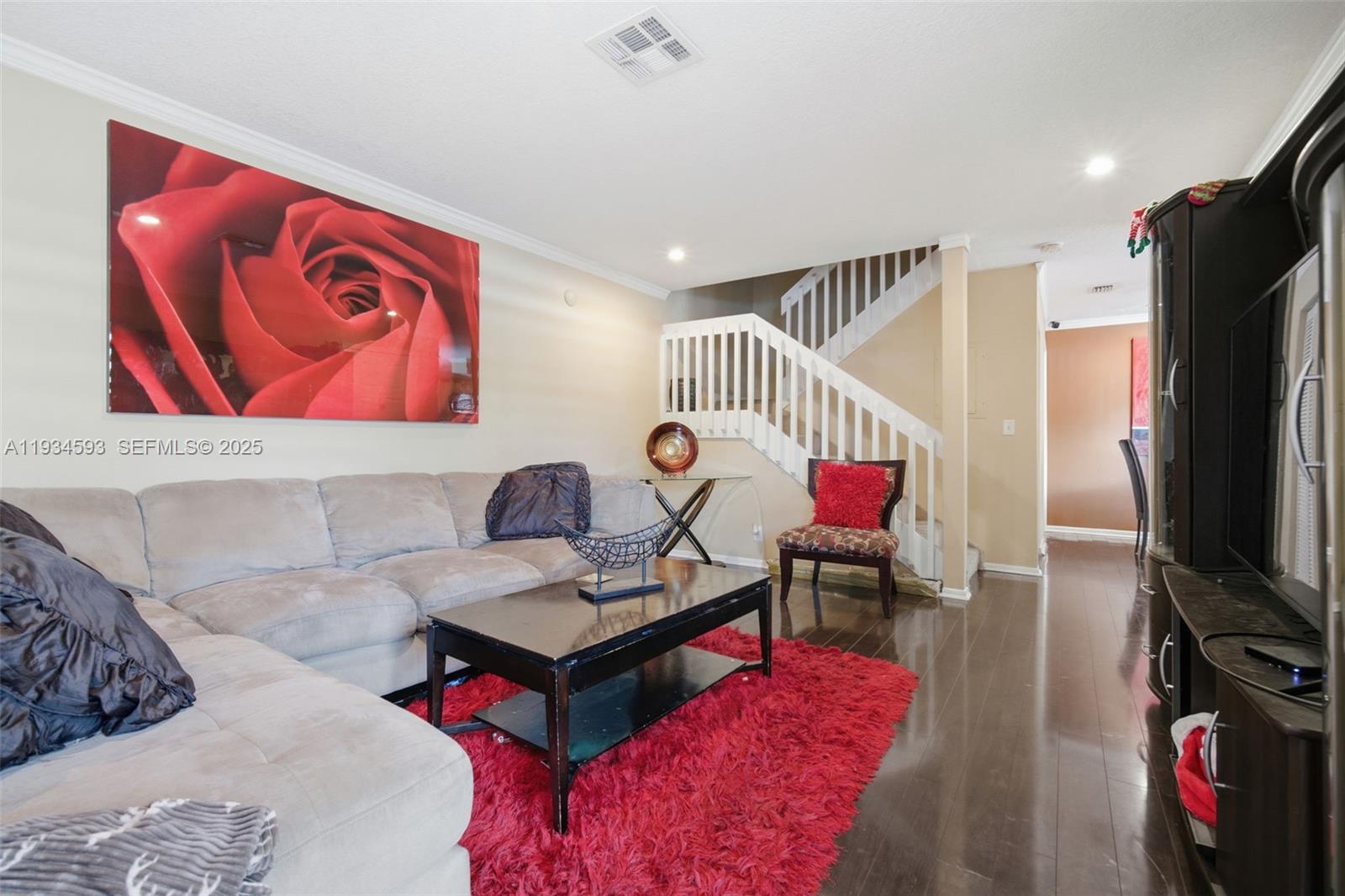 2647 NW 99th Ave, Coral Springs FL 33065