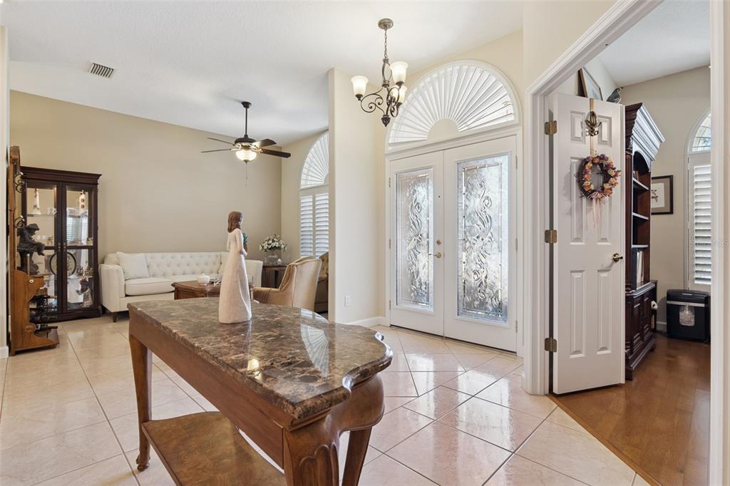 1500 EDGEWATER DRIVE, MOUNT DORA, FL — photo 4 of 30