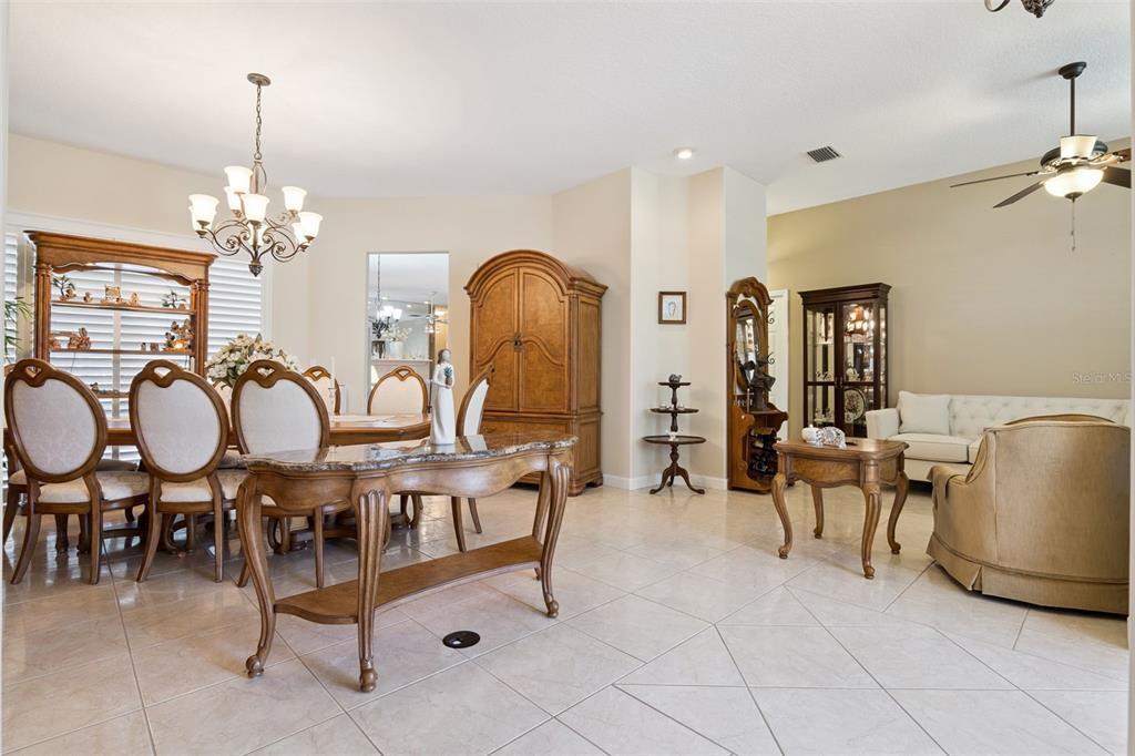 1500 EDGEWATER DRIVE, MOUNT DORA, FL — photo 5 of 30