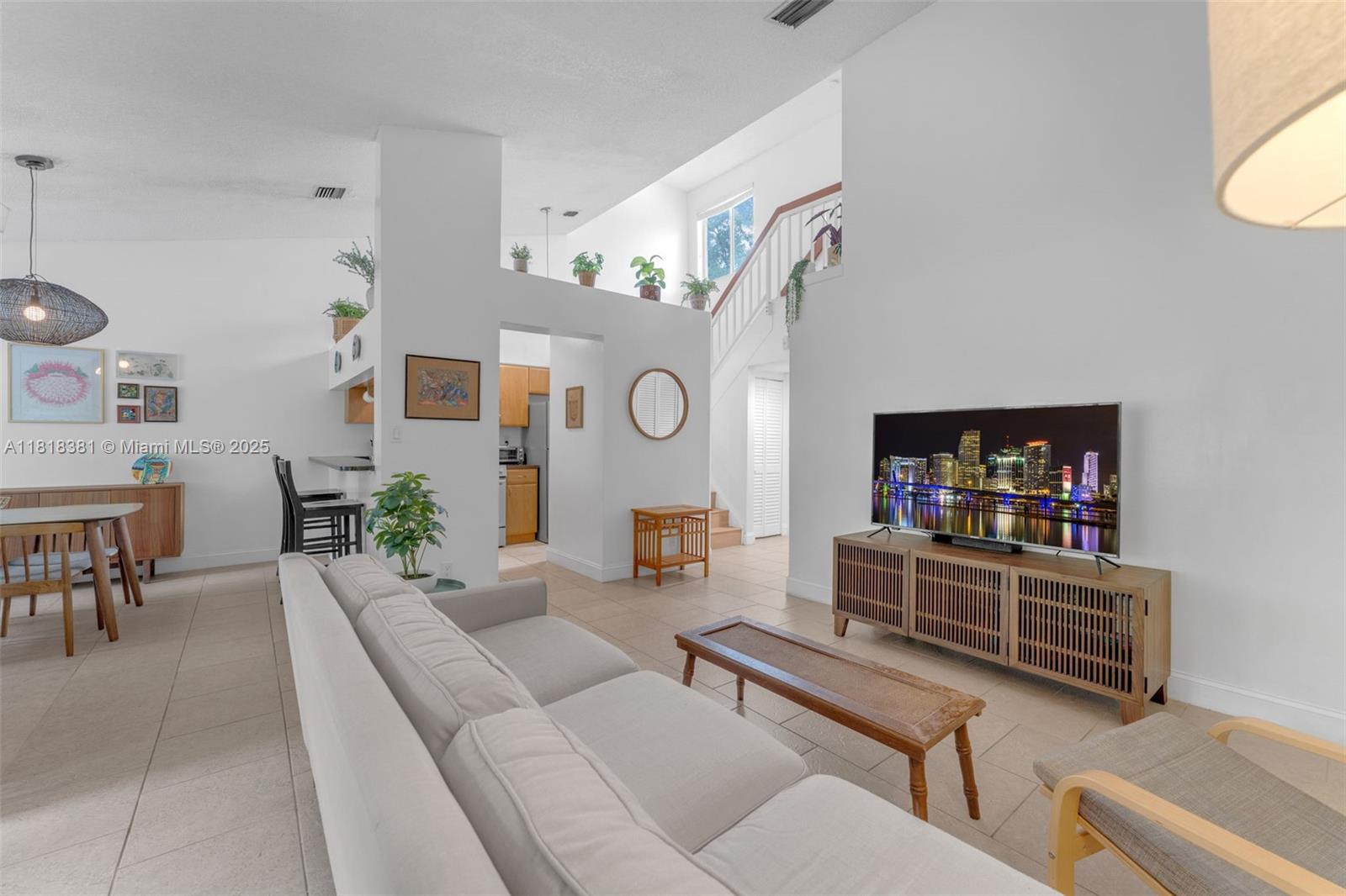 9550 SW 140th Ct # 9550, Miami FL 33186