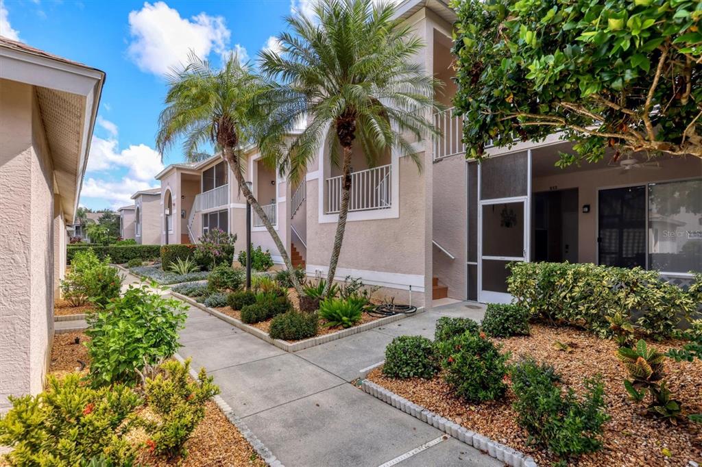 8941 VERANDA WAY UNIT 523