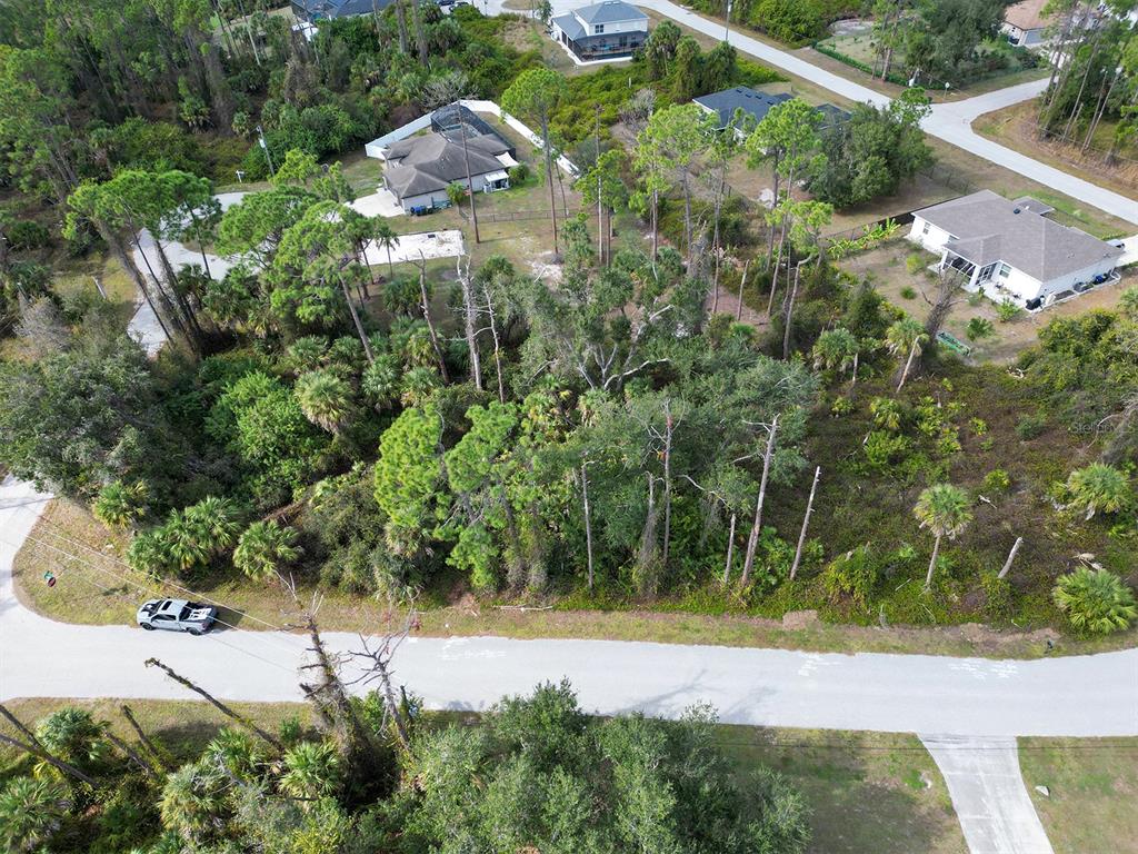 ADVANCE STREET, NORTH PORT, FL — photo 2 of 5