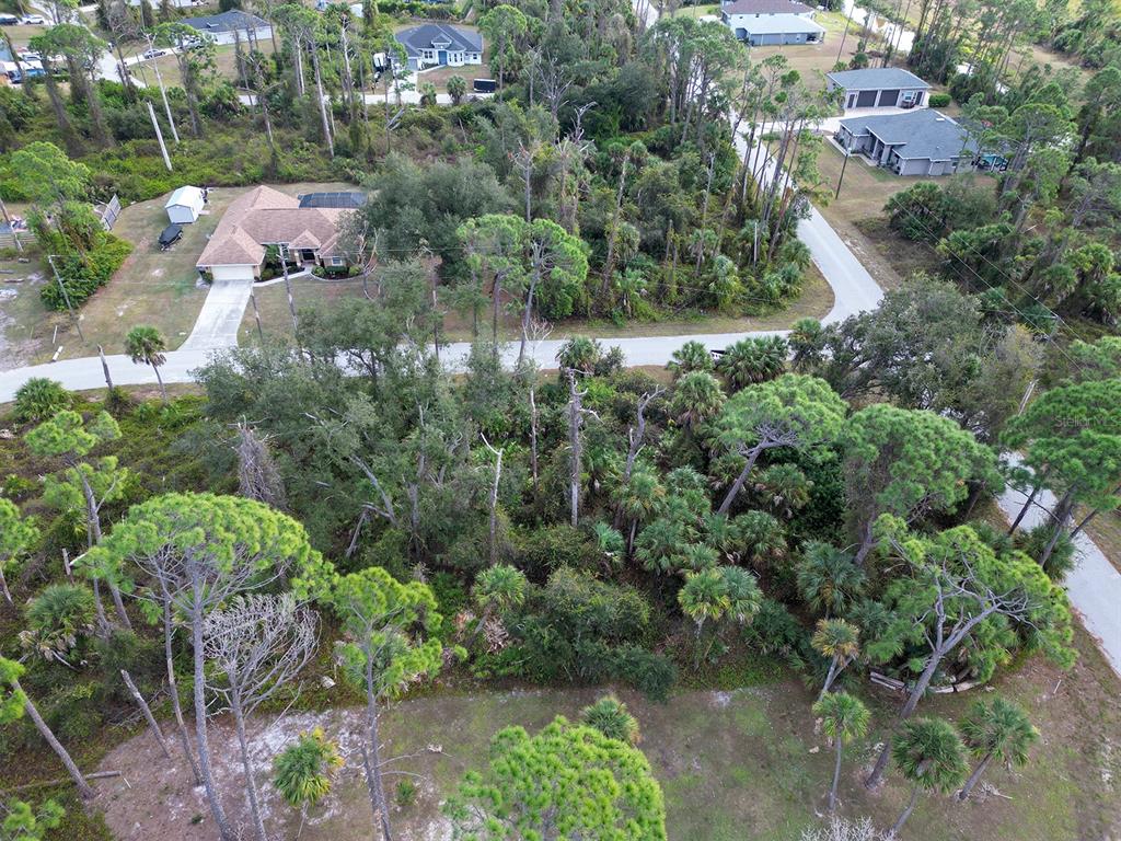 ADVANCE STREET, NORTH PORT, FL — photo 4 of 5
