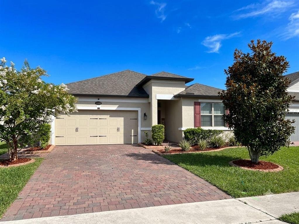 1429 CLEAR BROOK PLACE