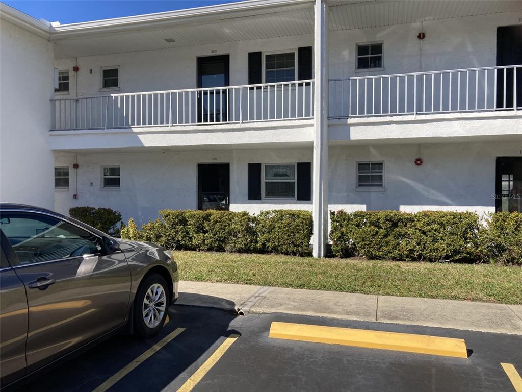 103 47TH AVENUE DRIVE W UNIT 180