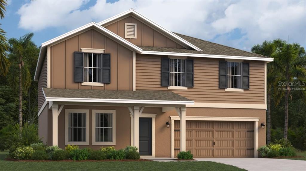 1420 LOXLEY TRAIL