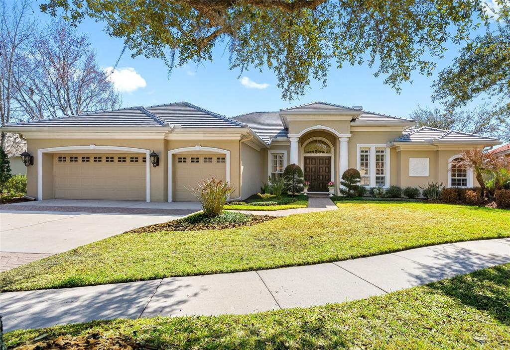 17214 BROADOAK DRIVE