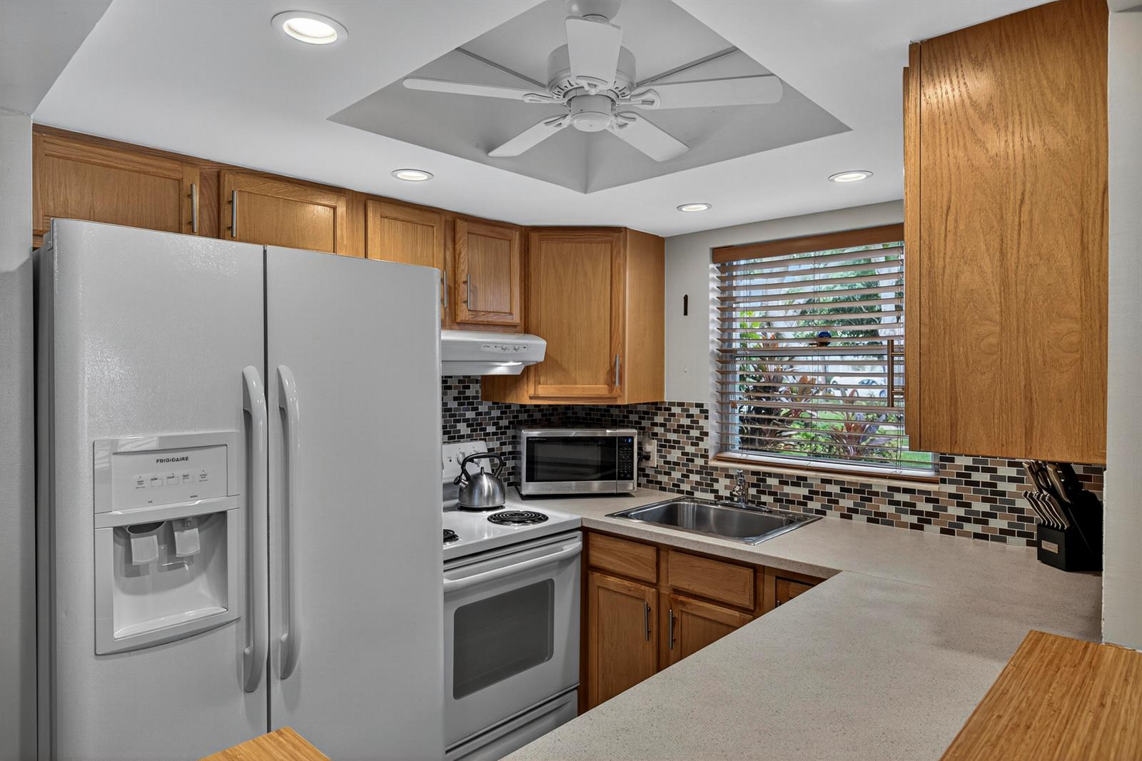 125 Newport I, Deerfield Beach FL 33442
