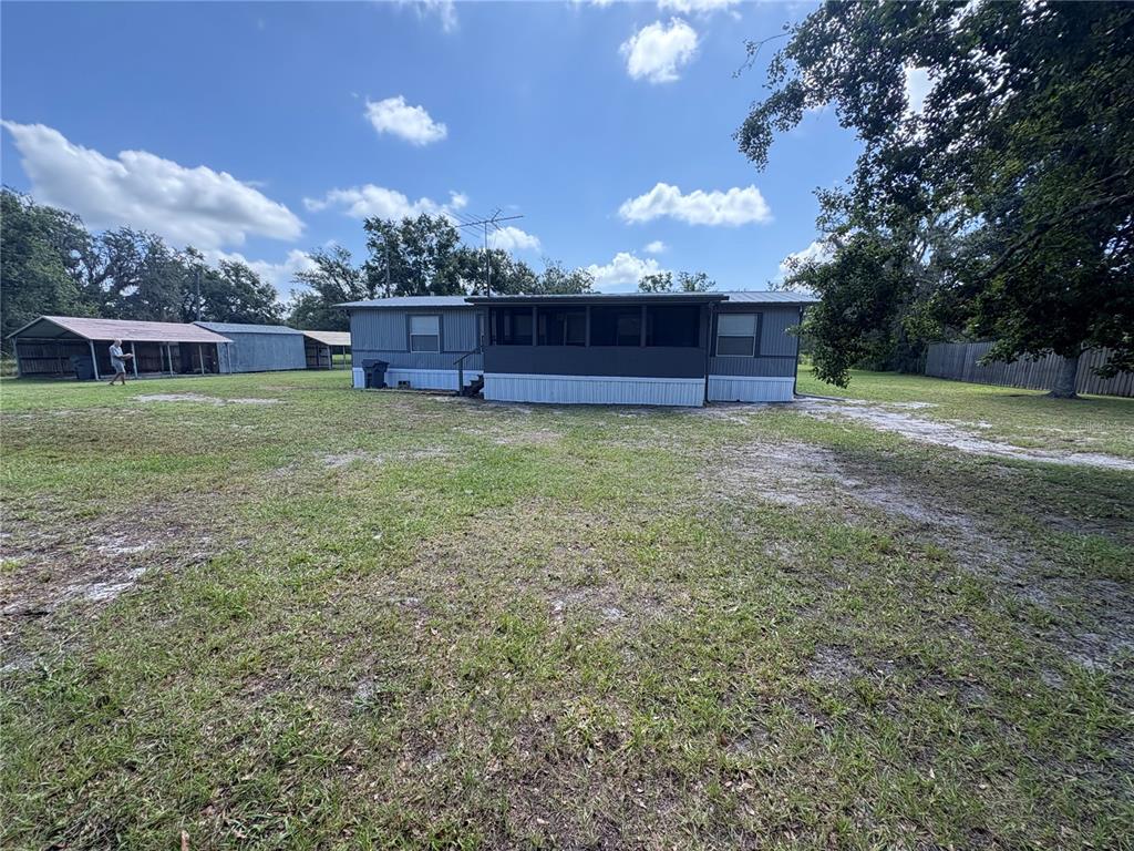 10905 COUNTRY VIEW DRIVE