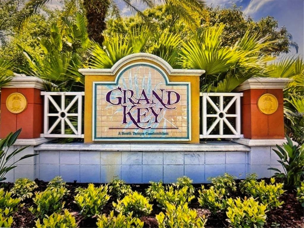 4207 S DALE MABRY HIGHWAY UNIT 11108
