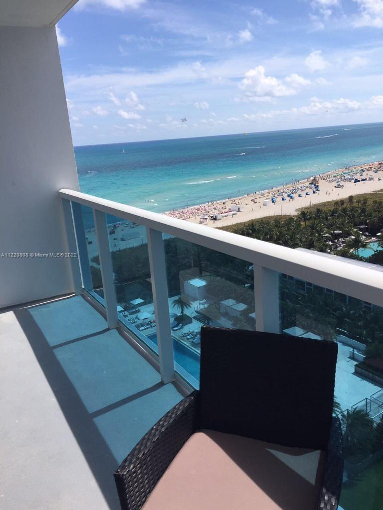 2301 Collins Ave # 1503, Miami Beach FL 33139