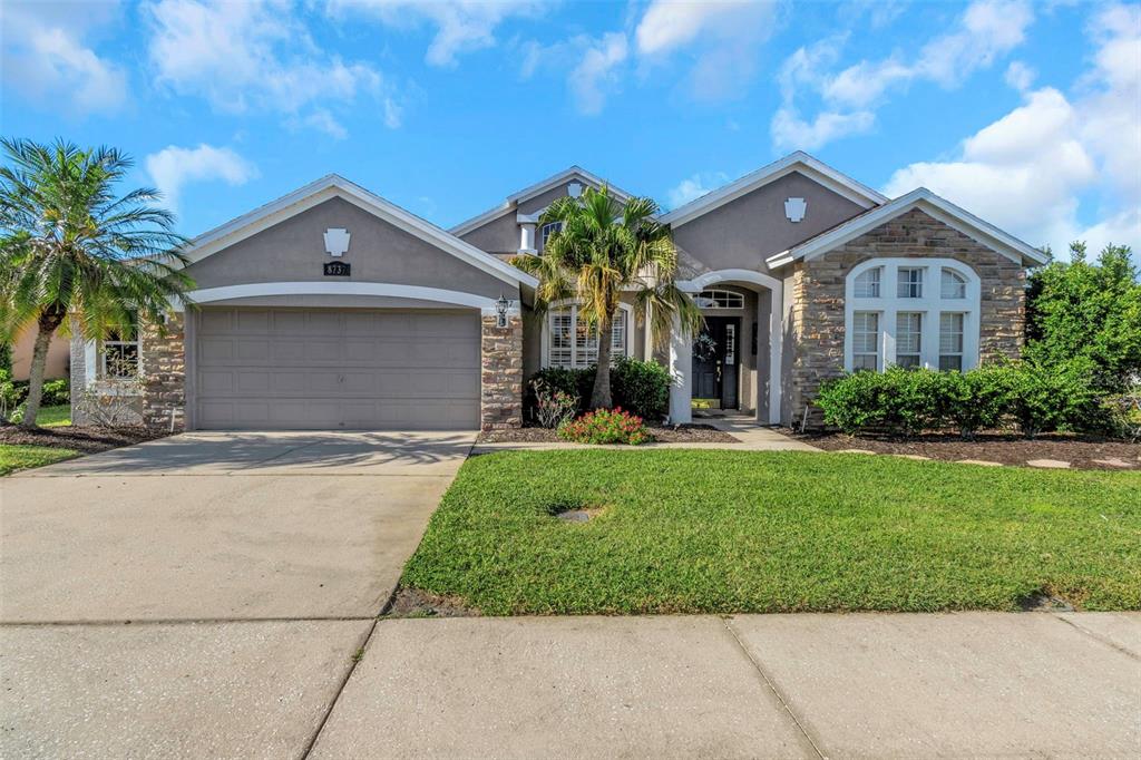 8737 LINEBROOK DRIVE
