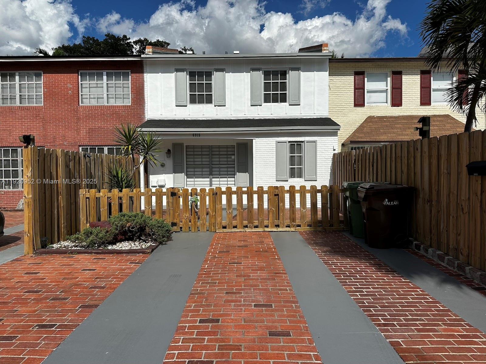 6915 W 16th Dr, Hialeah FL 33014