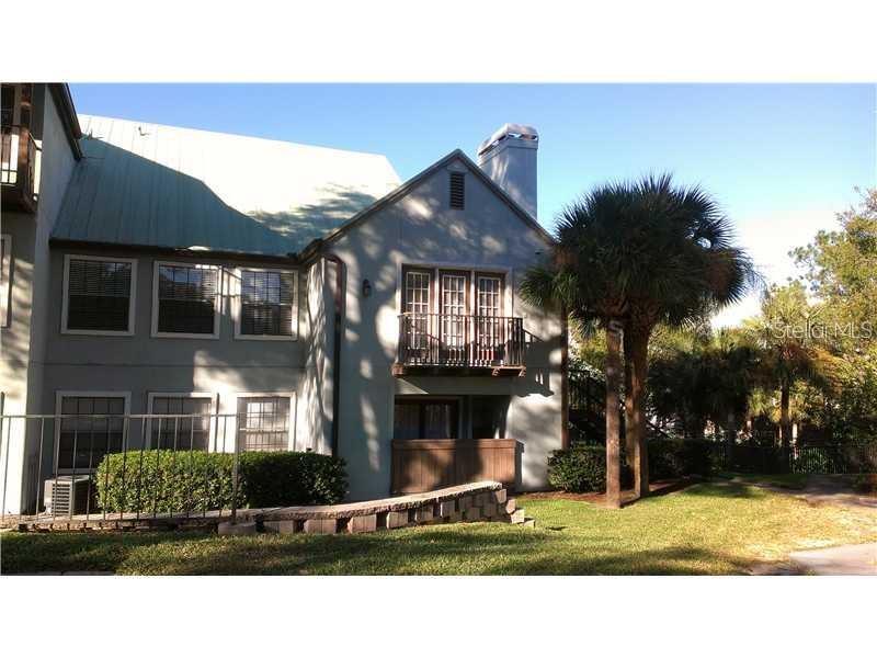 249 AFTON SQUARE UNIT 211