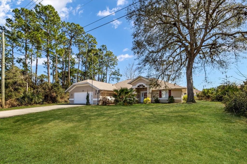 86 FELLOWSHIP DRIVE