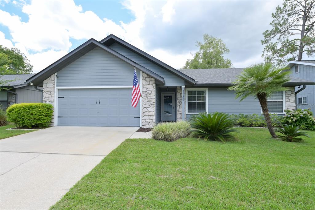 3735 NW 64TH PLACE