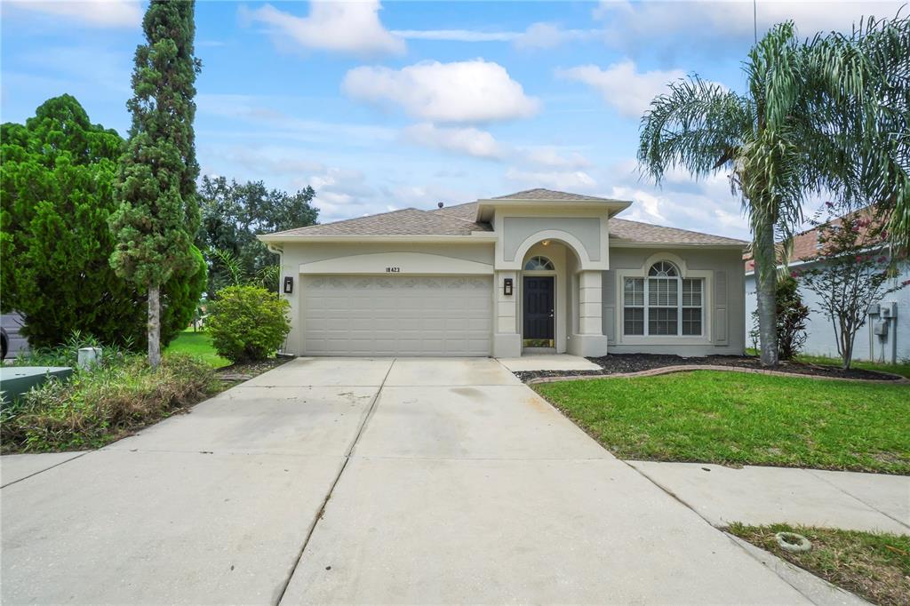 18423 MEADOW BLOSSOM LANE