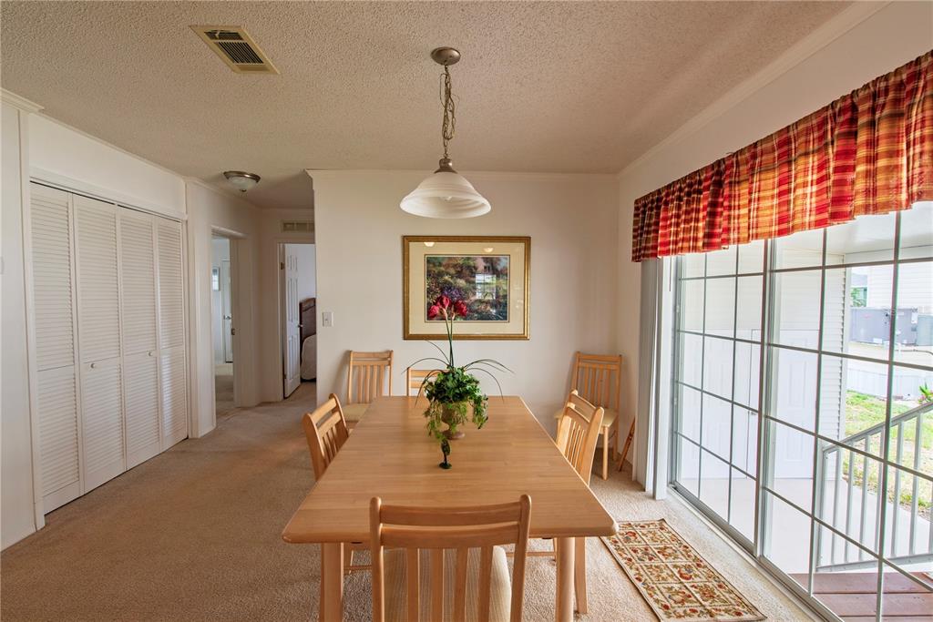 36 FREEMAN AVENUE, PUNTA GORDA, FL — photo 5 of 27